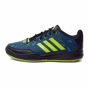 Adidas/阿迪达斯 2016Q2SP-DR007