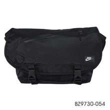 Nike/耐克 BZ9730-054