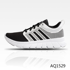 Adidas/阿迪达斯 2016Q2NE-CL009