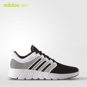 Adidas/阿迪达斯 2016Q2NE-CL009