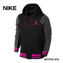 Nike/耐克 637316-014