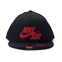 Nike/耐克 729497-011