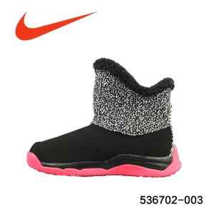 Nike/耐克 536702-003
