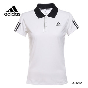 Adidas/阿迪达斯 AJ3222