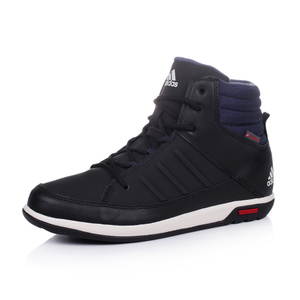 Adidas/阿迪达斯 2015Q4SP-IKN15