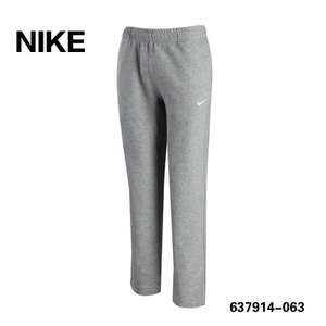 Nike/耐克 637914-063