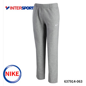 Nike/耐克 637914-063