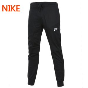 Nike/耐克 616577-010