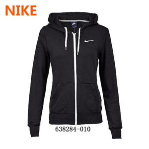 Nike/耐克 637914-010