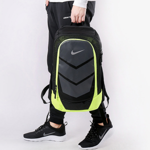 Nike/耐克 BA4857-001