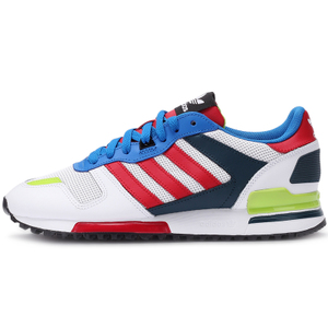 Adidas/阿迪达斯 2016Q2OR-ZX005