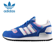 Adidas/阿迪达斯 2016Q2OR-ZX005