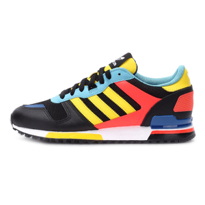 Adidas/阿迪达斯 2016Q2OR-ZX005