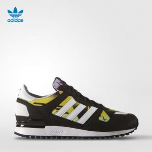 Adidas/阿迪达斯 2016Q2OR-ZX005