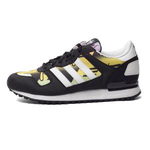 Adidas/阿迪达斯 2016Q2OR-ZX005