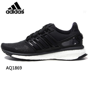 Adidas/阿迪达斯 2016Q2SP-EN003