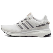 Adidas/阿迪达斯 2016Q2SP-EN003