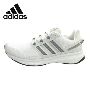 Adidas/阿迪达斯 2016Q2SP-EN003