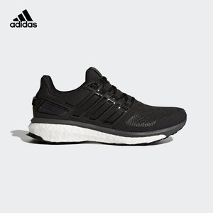 Adidas/阿迪达斯 2016Q2SP-EN003