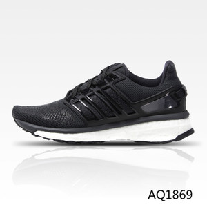 Adidas/阿迪达斯 2016Q2SP-EN003