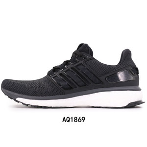 Adidas/阿迪达斯 2016Q2SP-EN003