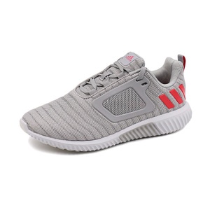 Adidas/阿迪达斯 2016Q2SP-EN003