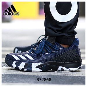 Adidas/阿迪达斯 2016Q2SP-BA019