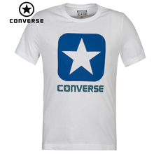 Converse/匡威 14185C102