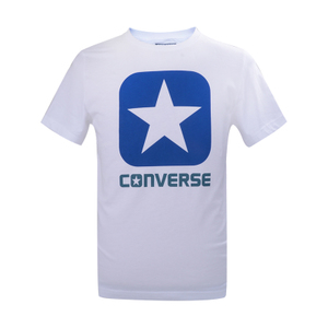 Converse/匡威 14185C102