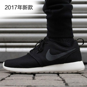 Nike/耐克 511881