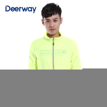 Deerway/德尔惠 21611910