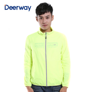 Deerway/德尔惠 21611910