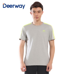 Deerway/德尔惠 71610180