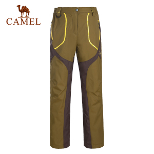 Camel/骆驼 A4W179163