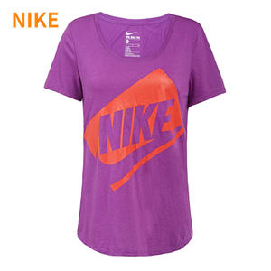 Nike/耐克 779127-556