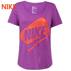 Nike/耐克 779127-556