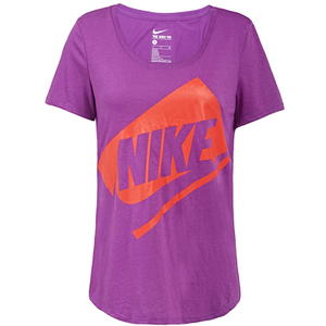 Nike/耐克 779127-556