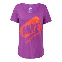 Nike/耐克 779127-556