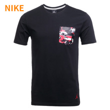 Nike/耐克 820656-010