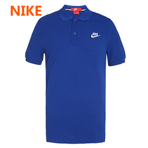 Nike/耐克 727331-455