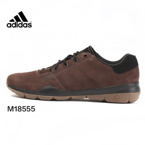 Adidas/阿迪达斯 M18555