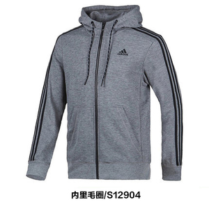 Adidas/阿迪达斯 S12904