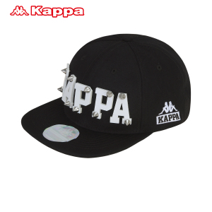 Kappa/背靠背 K0558MP50-910