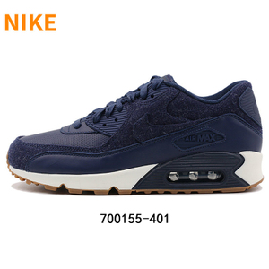 Nike/耐克 526628