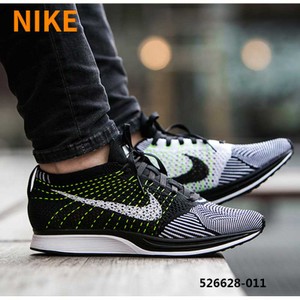 Nike/耐克 526628