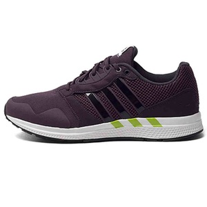 Adidas/阿迪达斯 2016Q2SP-EQ010