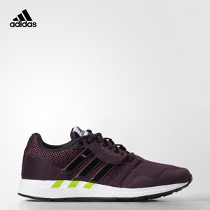 Adidas/阿迪达斯 2016Q2SP-EQ010