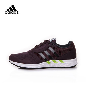 Adidas/阿迪达斯 2016Q2SP-EQ010