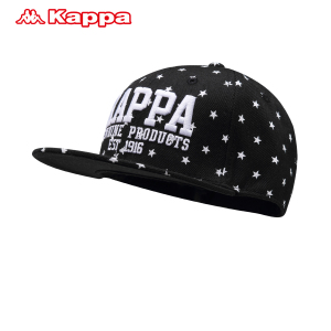Kappa/背靠背 K05Y8MP05-910