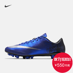 Nike/耐克 725191